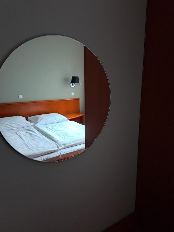 Apartma Mia, Aparthotel Rosa Podčetrtek Exterior foto