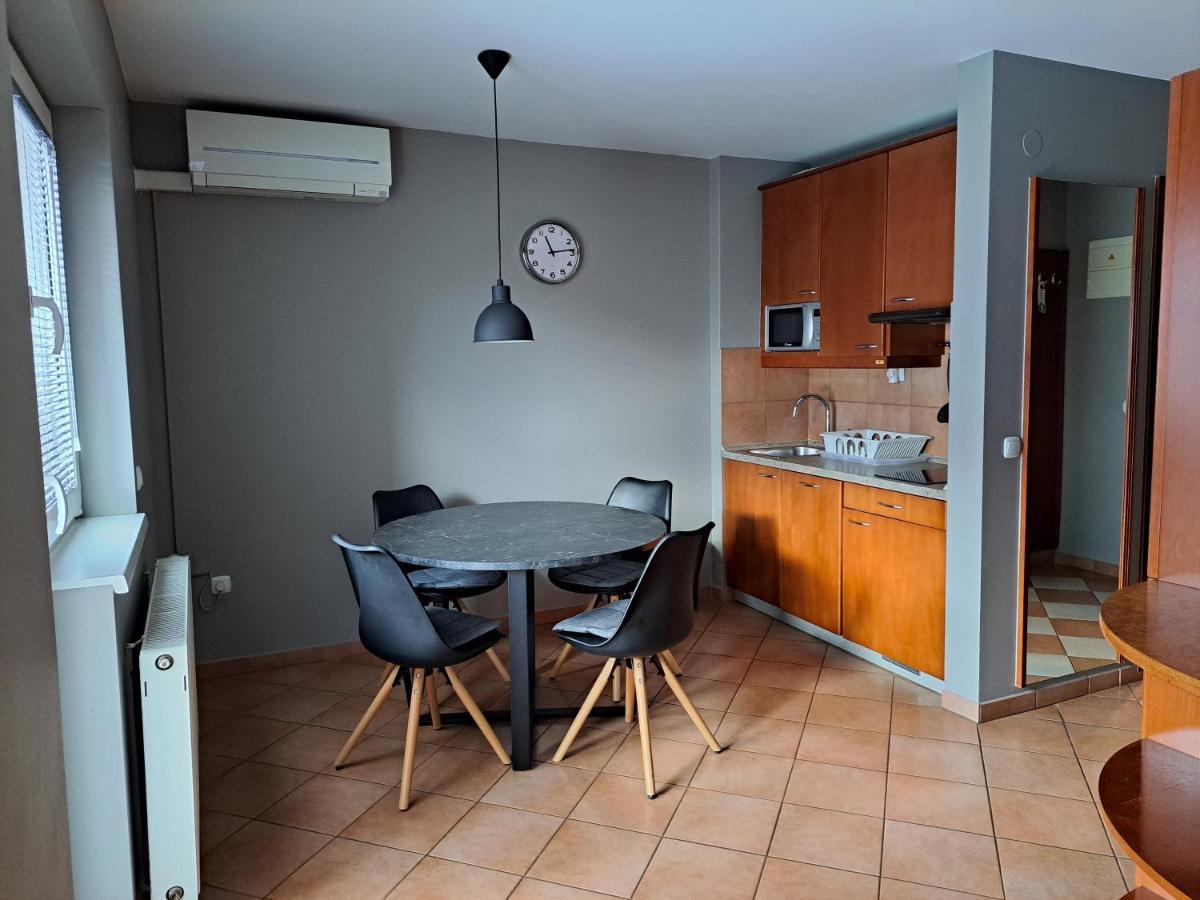 Apartma Mia, Aparthotel Rosa Podčetrtek Habitación foto